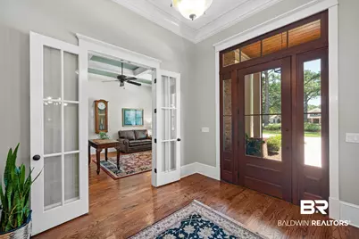 7045 Oak Point Lane, Fairhope, AL 36532 - Photo 12