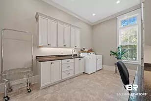 7045 Oak Point Ln, Fairhope, AL 36532 - Photo 32