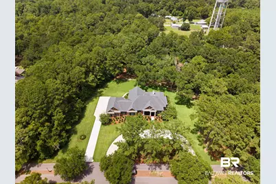 7045 Oak Point Lane, Fairhope, AL 36532 - Photo 66