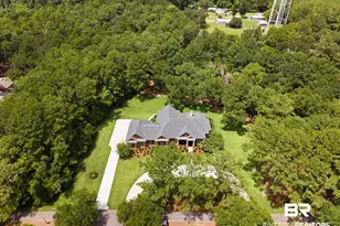 7045 Oak Point Ln, Fairhope, AL 36532 - Photo 66