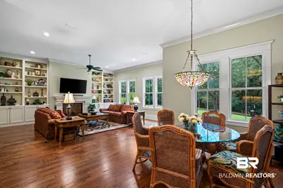 7045 Oak Point Lane, Fairhope, AL 36532 - Photo 20