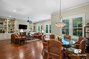 7045 Oak Point Ln, Fairhope, AL 36532 - Photo 20