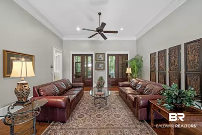 7045 Oak Point Lane, Fairhope, AL 36532 - Photo 16