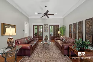 7045 Oak Point Ln, Fairhope, AL 36532 - Photo 16