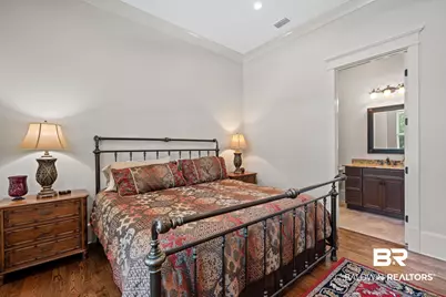7045 Oak Point Lane, Fairhope, AL 36532 - Photo 38