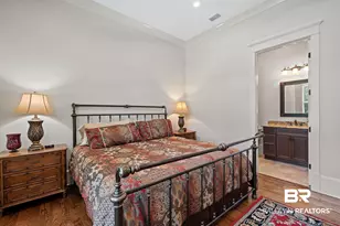 7045 Oak Point Ln, Fairhope, AL 36532 - Photo 38
