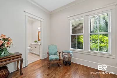 7045 Oak Point Lane, Fairhope, AL 36532 - Photo 36