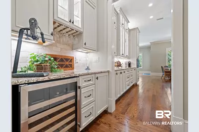 7045 Oak Point Lane, Fairhope, AL 36532 - Photo 28