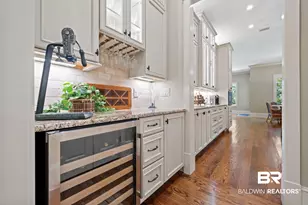 7045 Oak Point Ln, Fairhope, AL 36532 - Photo 28