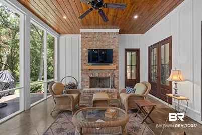 7045 Oak Point Lane, Fairhope, AL 36532 - Photo 52