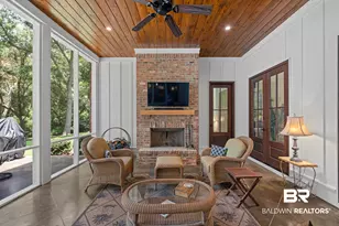 7045 Oak Point Ln, Fairhope, AL 36532 - Photo 52
