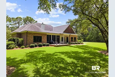 7045 Oak Point Lane, Fairhope, AL 36532 - Photo 56