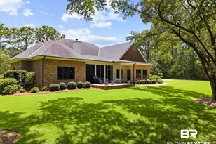 7045 Oak Point Ln, Fairhope, AL 36532 - Photo 56