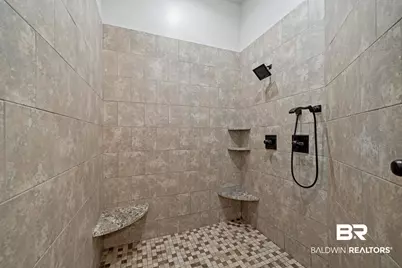7045 Oak Point Lane, Fairhope, AL 36532 - Photo 50