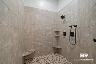 7045 Oak Point Ln, Fairhope, AL 36532 - Photo 50
