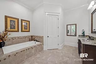 7045 Oak Point Ln, Fairhope, AL 36532 - Photo 48