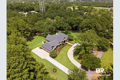 7045 Oak Point Lane, Fairhope, AL 36532 - Photo 58
