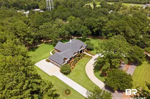 7045 Oak Point Ln, Fairhope, AL 36532 - Photo 58