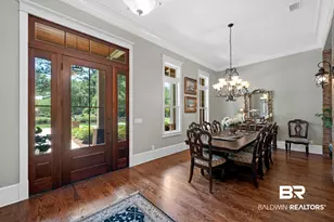 7045 Oak Point Ln, Fairhope, AL 36532 - Photo 10