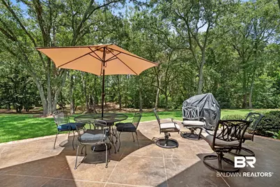 7045 Oak Point Lane, Fairhope, AL 36532 - Photo 54