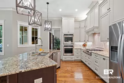 7045 Oak Point Lane, Fairhope, AL 36532 - Photo 24