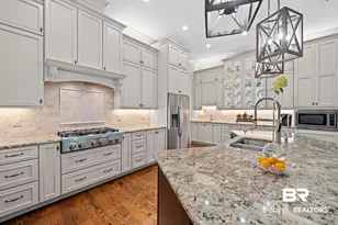 7045 Oak Point Ln, Fairhope, AL 36532 - Photo 22