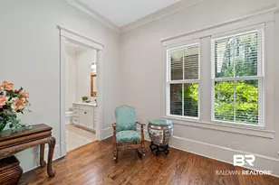 7045 Oak Point Ln, Fairhope, AL 36532 - Photo 30