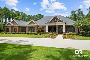 7045 Oak Point Ln, Fairhope, AL 36532 - Photo 2