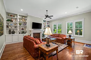 7045 Oak Point Ln, Fairhope, AL 36532 - Photo 22