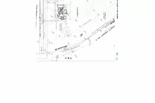 7045 Oak Point Ln, Fairhope, AL 36532 - Photo 70