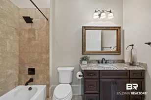7045 Oak Point Ln, Fairhope, AL 36532 - Photo 36