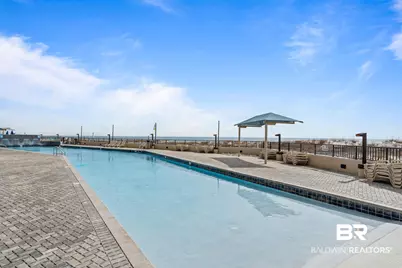 29576 Perdido Beach Boulevard #1115, Orange Beach, AL 36561 - Photo 8