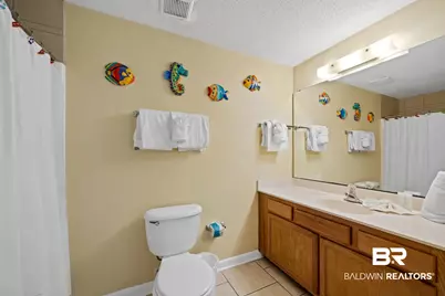 29576 Perdido Beach Boulevard #1115, Orange Beach, AL 36561 - Photo 38