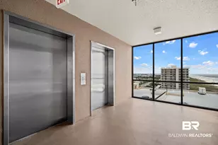 29576 Perdido Beach Blvd, Orange Beach, AL 36561 - Photo 22
