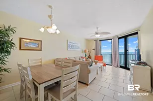 29576 Perdido Beach Blvd, Orange Beach, AL 36561 - Photo 26