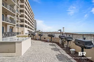29576 Perdido Beach Blvd, Orange Beach, AL 36561 - Photo 14