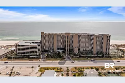 29576 Perdido Beach Boulevard #1115, Orange Beach, AL 36561 - Photo 4