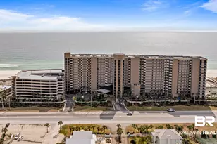 29576 Perdido Beach Blvd, Orange Beach, AL 36561 - Photo 4