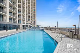 29576 Perdido Beach Blvd, Orange Beach, AL 36561 - Photo 10
