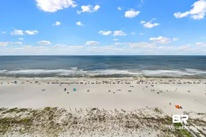 29576 Perdido Beach Boulevard #1115, Orange Beach, AL 36561 - Photo 42