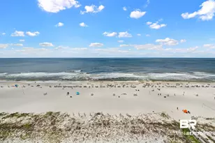 29576 Perdido Beach Blvd, Orange Beach, AL 36561 - Photo 42