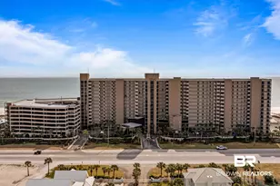 29576 Perdido Beach Blvd, Orange Beach, AL 36561 - Photo 1
