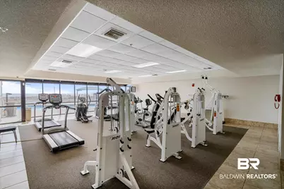 29576 Perdido Beach Boulevard #1115, Orange Beach, AL 36561 - Photo 6