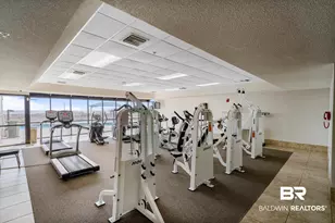 29576 Perdido Beach Blvd, Orange Beach, AL 36561 - Photo 6