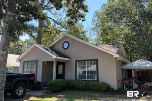 437 Palmetto Ct, Gulf Shores, AL 36542 - Photo 2