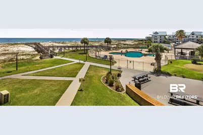 375 Plantation Road #5106, Gulf Shores, AL 36542 - Photo 16