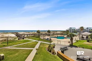 375 Plantation Rd, Gulf Shores, AL 36542 - Photo 16