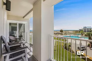 375 Plantation Rd, Gulf Shores, AL 36542 - Photo 14