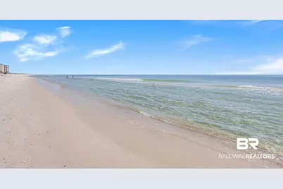 375 Plantation Road #5106, Gulf Shores, AL 36542 - Photo 26