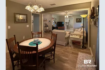 10620 Danne Lane, Fairhope, AL 36532 - Photo 8